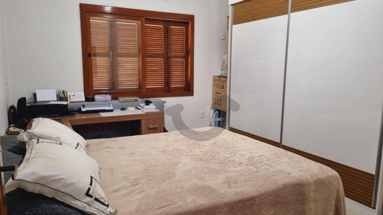 Imagem Casa com 1 Quarto à Venda, 45 m² em João Alves - Santa Cruz Do Sul Imagem Casa com 1 Quarto à Venda, 45 m² em João Alves - Santa Cruz Do Sul