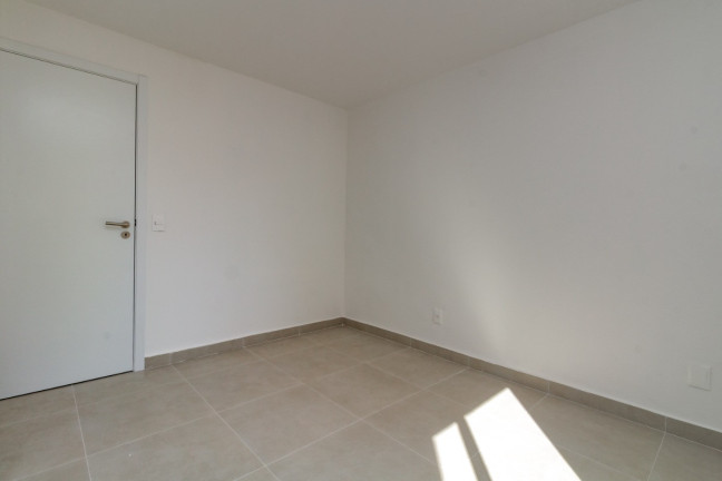 Imagem Casa de Condomínio com 2 Quartos à Venda, 121 m² em Vila Mariana - São Paulo Imagem Casa de Condomínio com 2 Quartos à Venda, 121 m² em Vila Mariana - São Paulo