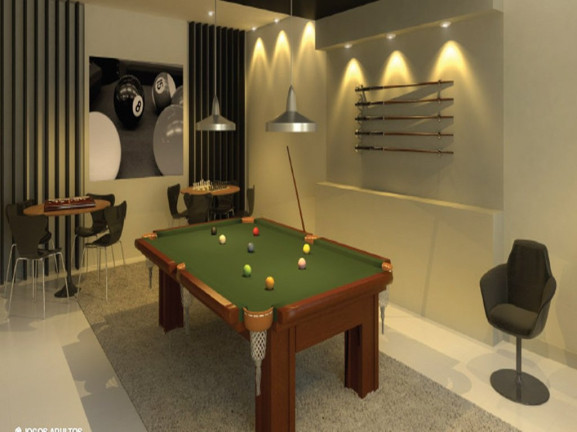 Imagem Apartamento com 2 Quartos à Venda, 62 m² em Horto - Teresina Imagem Apartamento com 2 Quartos à Venda, 62 m² em Horto - Teresina