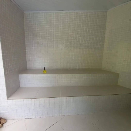 Imagem Apartamento com 2 Quartos à Venda, em Conego - Nova Friburgo Imagem Apartamento com 2 Quartos à Venda, em Conego - Nova Friburgo