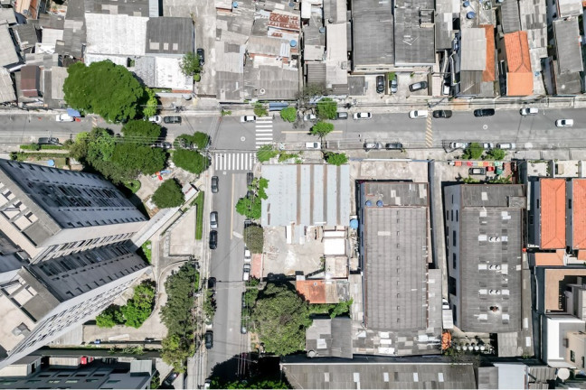 Imagem Imóvel à Venda, 580 m² em Vila Paulista - São Paulo Imagem Imóvel à Venda, 580 m² em Vila Paulista - São Paulo