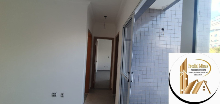 Imagem Apartamento com 2 Quartos à Venda, 85 m² em Santa Mônica - Belo Horizonte Imagem Apartamento com 2 Quartos à Venda, 85 m² em Santa Mônica - Belo Horizonte