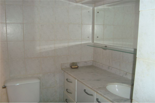 Imagem Apartamento com 2 Quartos à Venda, 69 m² em Ipanema - Porto Alegre