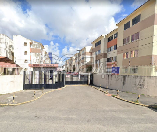 Imagem Apartamento com 3 Quartos à Venda, 78 m² em Pereira Lobo - Aracaju Imagem Apartamento com 3 Quartos à Venda, 78 m² em Pereira Lobo - Aracaju