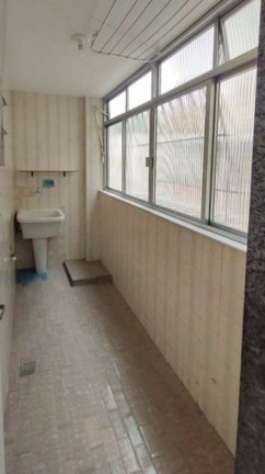 Imagem Apartamento com 3 Quartos à Venda, 70 m² em Santa Rosa - Niterói Imagem Apartamento com 3 Quartos à Venda, 70 m² em Santa Rosa - Niterói