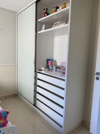 Imagem Casa com 5 Quartos à Venda, 275 m² em Cararu - Eusébio Imagem Casa com 5 Quartos à Venda, 275 m² em Cararu - Eusébio