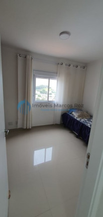 Imagem Apartamento com 3 Quartos à Venda, 71 m² em Vila Boa Vista - Barueri