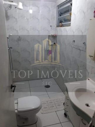 Imagem Sobrado com 3 Quartos à Venda, 175 m² em Conjunto Residencial Dom Pedro I - São José Dos Campos Imagem Sobrado com 3 Quartos à Venda, 175 m² em Conjunto Residencial Dom Pedro I - São José Dos Campos