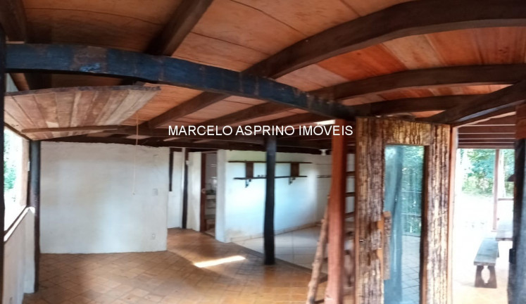 Imagem Imóvel com 3 Quartos à Venda, 1.000 m² em Jeribucaçu - Itacaré Imagem Imóvel com 3 Quartos à Venda, 1.000 m² em Jeribucaçu - Itacaré