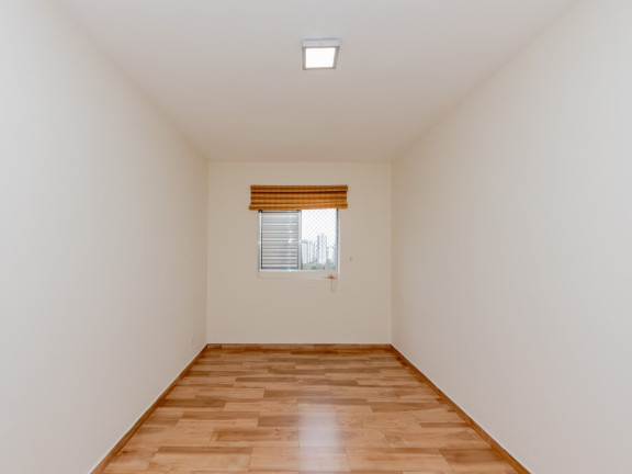 Imagem Apartamento com 2 Quartos à Venda, 62 m² em Pinheiros - São Paulo Imagem Apartamento com 2 Quartos à Venda, 62 m² em Pinheiros - São Paulo