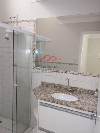 Imagem Casa com 3 Quartos à Venda, 100 m² em Jardim Bela Vista - Sumaré Imagem Casa com 3 Quartos à Venda, 100 m² em Jardim Bela Vista - Sumaré