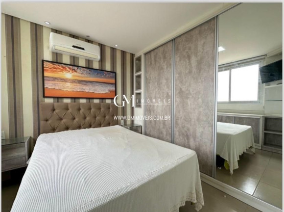 Imagem Apartamento com 3 Quartos à Venda, 68 m² em Igra Sul - Torres Imagem Apartamento com 3 Quartos à Venda, 68 m² em Igra Sul - Torres