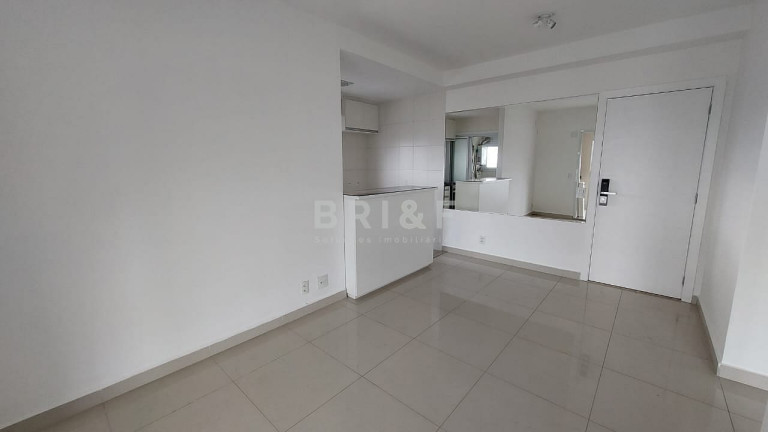 Imagem Apartamento com 2 Quartos para Alugar, 70 m² em Brooklin - São Paulo Imagem Apartamento com 2 Quartos para Alugar, 70 m² em Brooklin - São Paulo