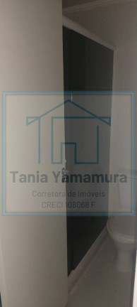Imagem Apartamento com 2 Quartos para Alugar, 60 m² em Parque Marajoara - Santo André Imagem Apartamento com 2 Quartos para Alugar, 60 m² em Parque Marajoara - Santo André