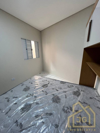 Imagem Apartamento com 2 Quartos à Venda, 40 m² em Vila Tibiriçá - Santo André Imagem Apartamento com 2 Quartos à Venda, 40 m² em Vila Tibiriçá - Santo André
