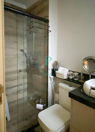 Imagem Apartamento com 2 Quartos à Venda, 56 m² em Vila Yara - Osasco Imagem Apartamento com 2 Quartos à Venda, 56 m² em Vila Yara - Osasco