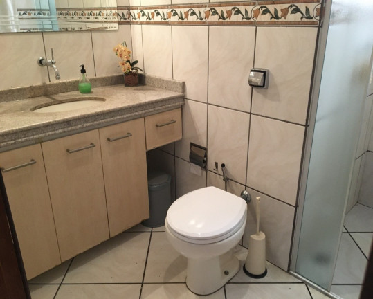 Imagem Sobrado com 3 Quartos à Venda, 165 m² em Jardim Lídia - São Paulo Imagem Sobrado com 3 Quartos à Venda, 165 m² em Jardim Lídia - São Paulo