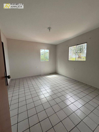 Imagem Casa com 4 Quartos à Venda, 200 m² em Cuiá - João Pessoa Imagem Casa com 4 Quartos à Venda, 200 m² em Cuiá - João Pessoa