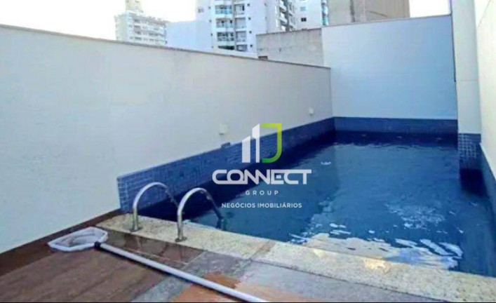Imagem Apartamento com 2 Quartos à Venda, 83 m² em Centro - Itajaí Imagem Apartamento com 2 Quartos à Venda, 83 m² em Centro - Itajaí