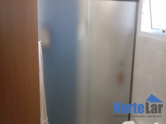 Imagem Sobrado com 3 Quartos à Venda, 140 m² em Vila Ede - São Paulo Imagem Sobrado com 3 Quartos à Venda, 140 m² em Vila Ede - São Paulo