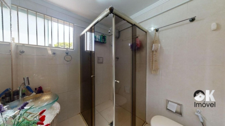 Imagem Apartamento com 3 Quartos à Venda, 96 m² em Perdizes - São Paulo Imagem Apartamento com 3 Quartos à Venda, 96 m² em Perdizes - São Paulo