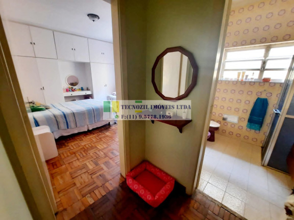 Imagem Sobrado com 7 Quartos à Venda, 600 m² em Vila Santo Estefano - São Paulo Imagem Sobrado com 7 Quartos à Venda, 600 m² em Vila Santo Estefano - São Paulo