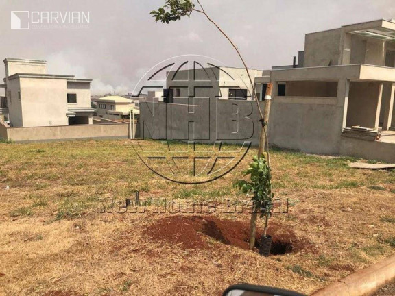 Imagem Terreno à Venda, 336 m² em Vila Do Golf - Ribeirão Preto Imagem Terreno à Venda, 336 m² em Vila Do Golf - Ribeirão Preto