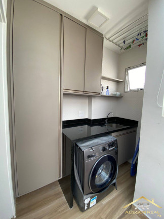 Imagem Cobertura com 3 Quartos à Venda, 138 m² em Presidente Altino - Osasco Imagem Cobertura com 3 Quartos à Venda, 138 m² em Presidente Altino - Osasco