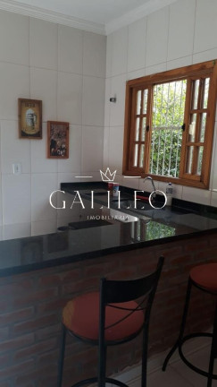 Imagem Imóvel com 4 Quartos à Venda, 5.060 m² em Vista Alegre - Itupeva Imagem Imóvel com 4 Quartos à Venda, 5.060 m² em Vista Alegre - Itupeva