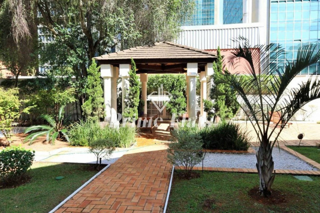 Imagem Casa com 1 Quarto à Venda, 50 m² em Bela Vista - São Paulo