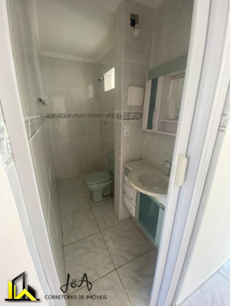 Imagem Apartamento com 2 Quartos à Venda, 40 m² em Conjunto Habitacional Presidente Castelo Branco - Carapicuíba Imagem Apartamento com 2 Quartos à Venda, 40 m² em Conjunto Habitacional Presidente Castelo Branco - Carapicuíba