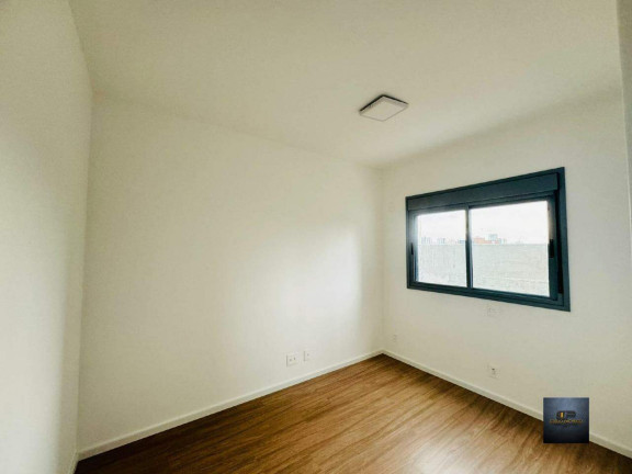 Imagem Apartamento com 4 Quartos à Venda, 146 m² em Vila Mariana - São Paulo Imagem Apartamento com 4 Quartos à Venda, 146 m² em Vila Mariana - São Paulo
