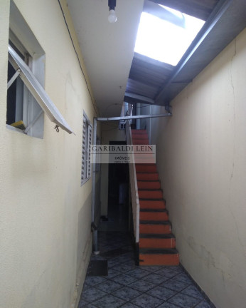 Imagem Casa com 2 Quartos à Venda, 110 m² em Jardim Adelaide - Hortolândia Imagem Casa com 2 Quartos à Venda, 110 m² em Jardim Adelaide - Hortolândia