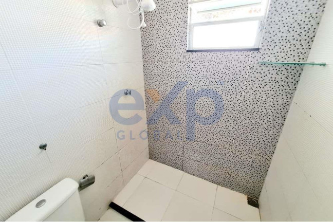 Imagem Apartamento com 2 Quartos à Venda, 67 m² em Penha Circular - Rio De Janeiro