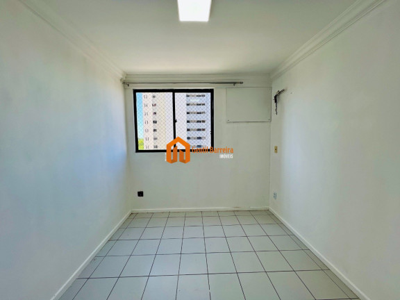 Imagem Apartamento com 3 Quartos à Venda, em Cocó - Fortaleza Imagem Apartamento com 3 Quartos à Venda, em Cocó - Fortaleza