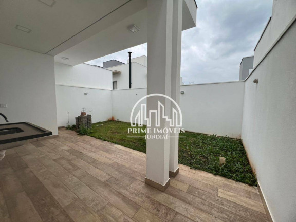 Imagem Casa com 3 Quartos à Venda, 170 m² em Condomínio Reserva Da Mata - Jundiaí Imagem Casa com 3 Quartos à Venda, 170 m² em Condomínio Reserva Da Mata - Jundiaí