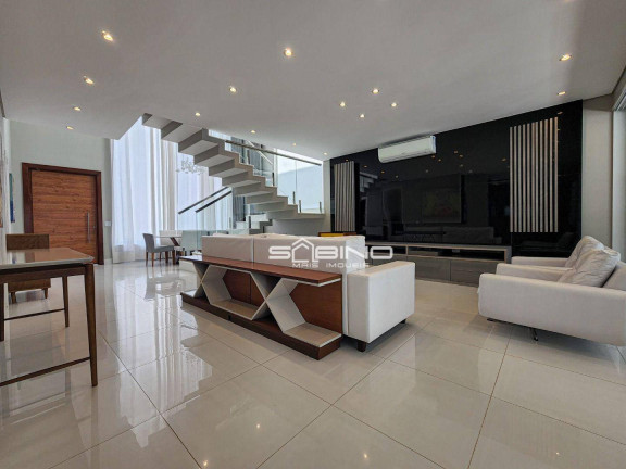Imagem Casa com 5 Quartos à Venda, 450 m² em Riviera De São Lourenço - Bertioga Imagem Casa com 5 Quartos à Venda, 450 m² em Riviera De São Lourenço - Bertioga