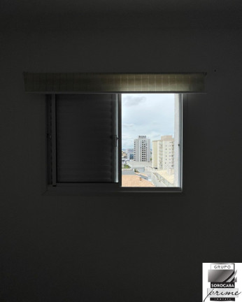 Imagem Apartamento com 2 Quartos à Venda, 65 m² em Parque Campolim - Sorocaba Imagem Apartamento com 2 Quartos à Venda, 65 m² em Parque Campolim - Sorocaba