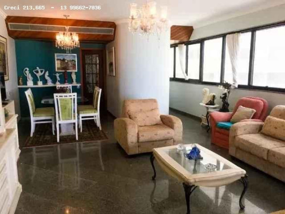 Imagem Imóvel com 4 Quartos à Venda, 204 m² em Asturias - Guarujá Imagem Imóvel com 4 Quartos à Venda, 204 m² em Asturias - Guarujá