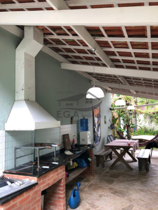 Imagem Casa com 2 Quartos à Venda, 133 m² em Camburi - São Sebastião Imagem Casa com 2 Quartos à Venda, 133 m² em Camburi - São Sebastião