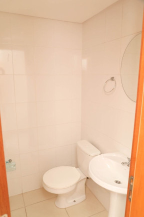 Imagem Apartamento com 2 Quartos para Alugar, 61 m² em Vila Operária - Itajaí Imagem Apartamento com 2 Quartos para Alugar, 61 m² em Vila Operária - Itajaí