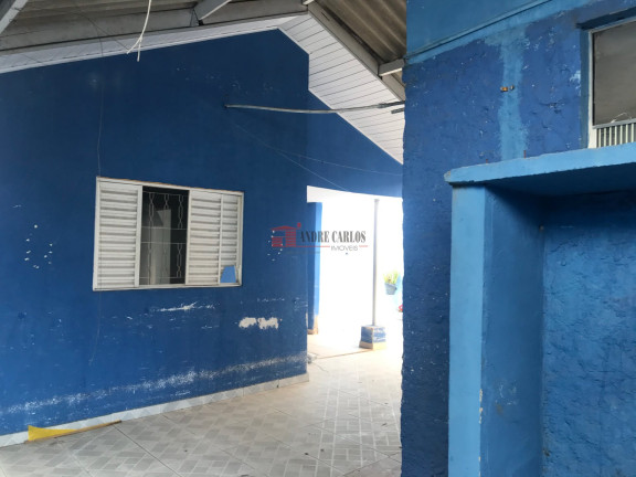 Imagem Terreno à Venda, 400 m² em Centro - Osasco Imagem Terreno à Venda, 400 m² em Centro - Osasco