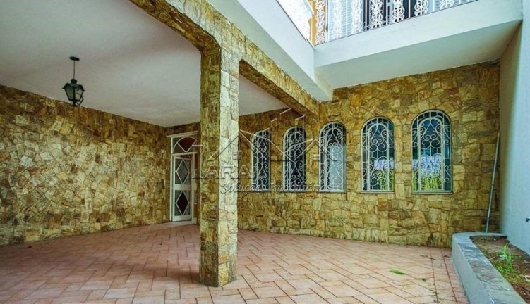 Imagem Sobrado com 4 Quartos à Venda, 580 m² em Burgo Paulista - Sao Paulo Imagem Sobrado com 4 Quartos à Venda, 580 m² em Burgo Paulista - Sao Paulo