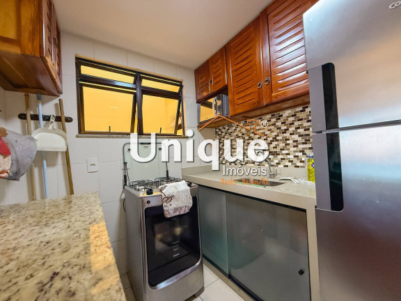 Imagem Apartamento com 1 Quarto à Venda, 70 m² em Braga - Cabo Frio Imagem Apartamento com 1 Quarto à Venda, 70 m² em Braga - Cabo Frio