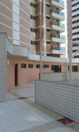 Imagem Apartamento com 2 Quartos à Venda, 70 m² em Meireles - Fortaleza Imagem Apartamento com 2 Quartos à Venda, 70 m² em Meireles - Fortaleza
