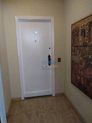 Imagem Apartamento com 3 Quartos para Alugar, 116 m² em Perdizes - São Paulo Imagem Apartamento com 3 Quartos para Alugar, 116 m² em Perdizes - São Paulo