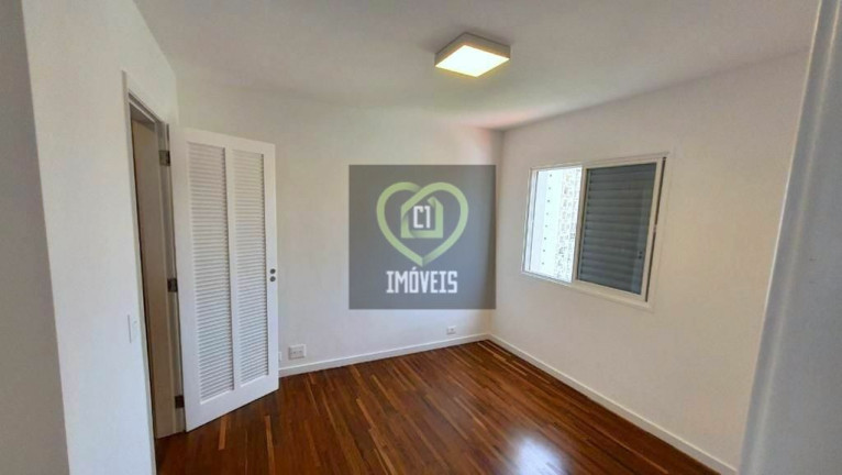 Imagem Apartamento com 3 Quartos à Venda, 118 m² em Perdizes - São Paulo Imagem Apartamento com 3 Quartos à Venda, 118 m² em Perdizes - São Paulo