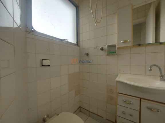 Imagem Imóvel com 3 Quartos à Venda, 116 m² em Centro - Campinas Imagem Imóvel com 3 Quartos à Venda, 116 m² em Centro - Campinas