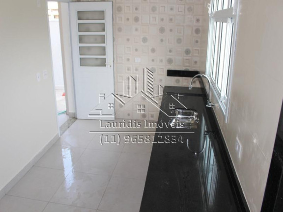 Imagem Sobrado com 3 Quartos à Venda, 103 m² em Jardim São Luís - Santana De Parnaíba Imagem Sobrado com 3 Quartos à Venda, 103 m² em Jardim São Luís - Santana De Parnaíba