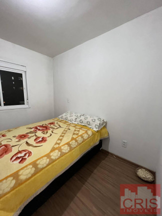 Imagem Apartamento com 2 Quartos à Venda, 53 m² em Humaitá - Bento Gonçalves Imagem Apartamento com 2 Quartos à Venda, 53 m² em Humaitá - Bento Gonçalves